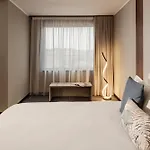 Isabella Hotel Gzira