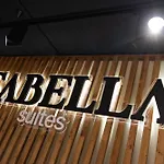 Isabella Gzira