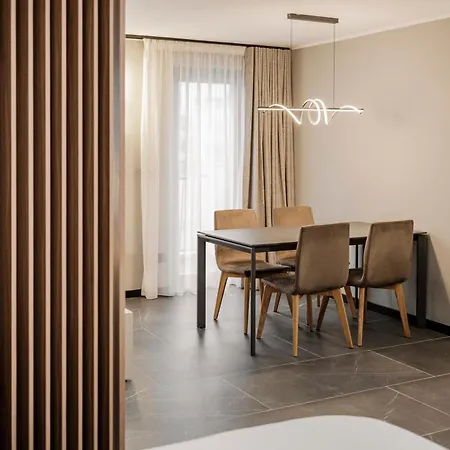 Hotell Isabella