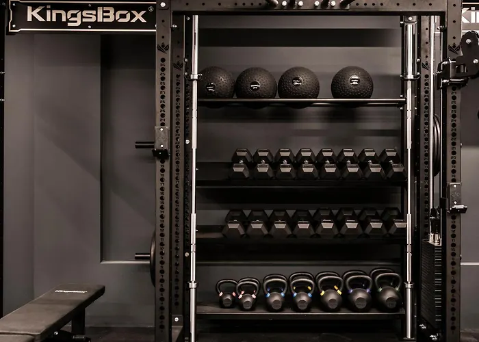 فندق Isabella Gzira