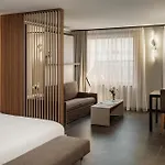 Hotel Isabella
