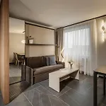 Hotel Isabella Gzira