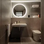 Isabella Hotel Gzira