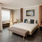 Hotel Isabella *