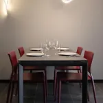 Isabella Hotel