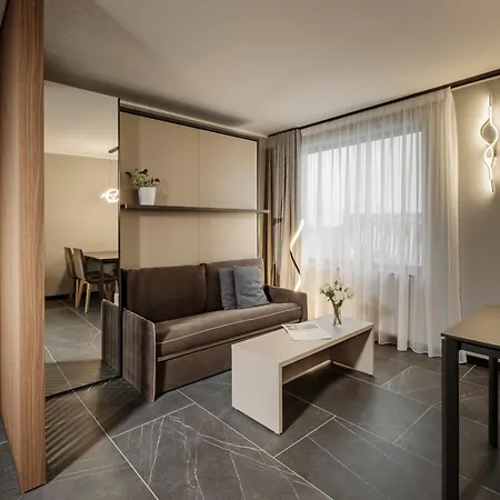 Hotel Isabella Gzira