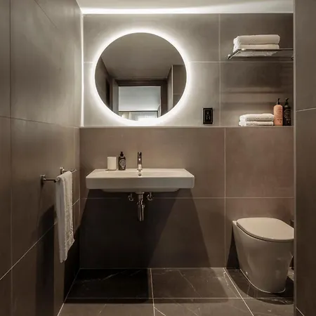 Isabella Hotel Gzira