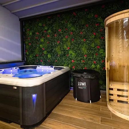 Hotel Isabella Gzira