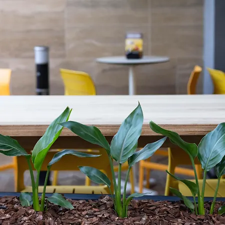 Hotel Isabella Gzira